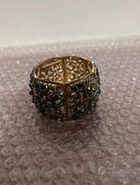 Bracciale vintage