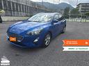 ford-focus-4-serie-focus-1-5-ecoblue-120-cv-au-