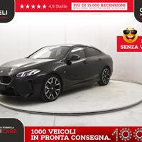 BMW Serie 2 220 Gran Coupe 48V MSport auto AZIENDA