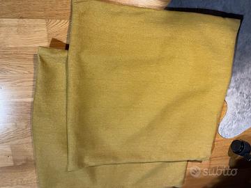 Federe cuscini Zara Home
