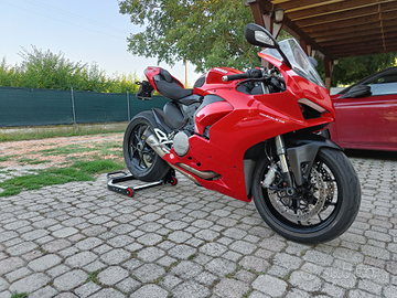 Ducati Panigale V2 SC-PROJECT