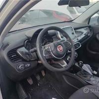 Fiat 500x - 55263842