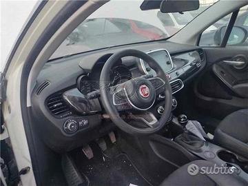 Fiat 500x - 55263842