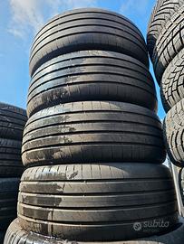 235 45 R 19 99v Goodyear Eagle F1 asy 6 Jeep Comp