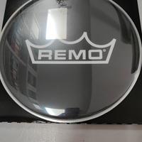 Pelle Remo Gretsch 16"
