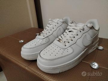Scarpe Nike Air Force 1
