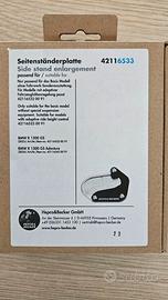 ESTENSIONE CAVALLETTO  BMW GS 1300