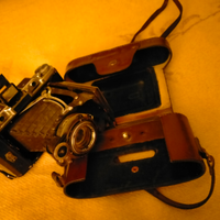 Zeiss ikon