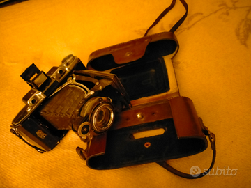 Zeiss ikon