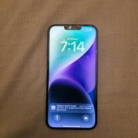 IPHONE 14 PLUS 128GB