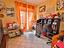 Immagine 18