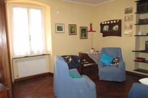 Appartamento di 65 m² con 4 locali a Sestri Levant