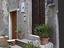 Immagine 11
