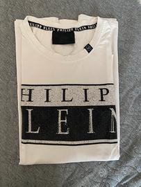 T-shirt PHILIPP PLEIN