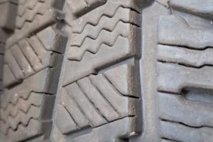 225/70/15 C michelin