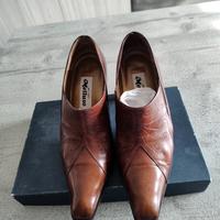 scarpe. da donna 