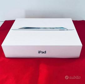 Scatola vuota IPad2