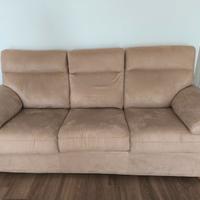 Divano Letto Dondi Salotti