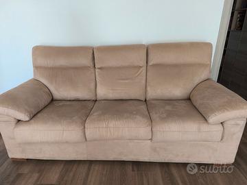 Divano Letto Dondi Salotti
