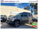 fiat-panda-cross-1-3-mjt-95-cv-s-s-4x4