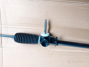 Scatola sterzo Ford Escort 83/86