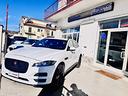 jaguar-f-pace-2-0-d-i4-prestige-awd-my19