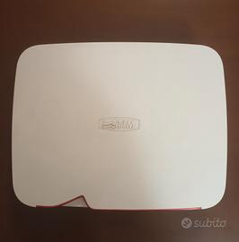 Modem Adsl/Fibra Tim