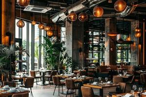 T.Maura,Splendido Bistrot/Ristorante con Dehor