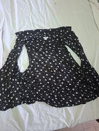 Camicia OVS ragazza