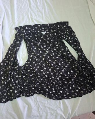 Camicia OVS ragazza