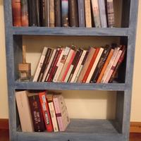 Libreria 