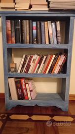 Libreria 