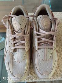 scarpe uomo  Nike huarache 44 1/2