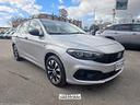 tipo-sw-2021-new-model-km-68000
