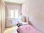 Immagine 29