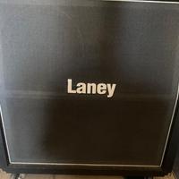 Laney gs412ia