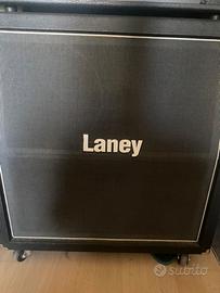 Laney gs412ia