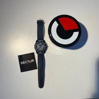 Orologio da polso Sector mod. Expanded 90 