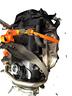 motore-completo-volkswagen-touareg-1a-serie-bac-d