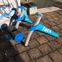 Rulli allenamento TACX Booster