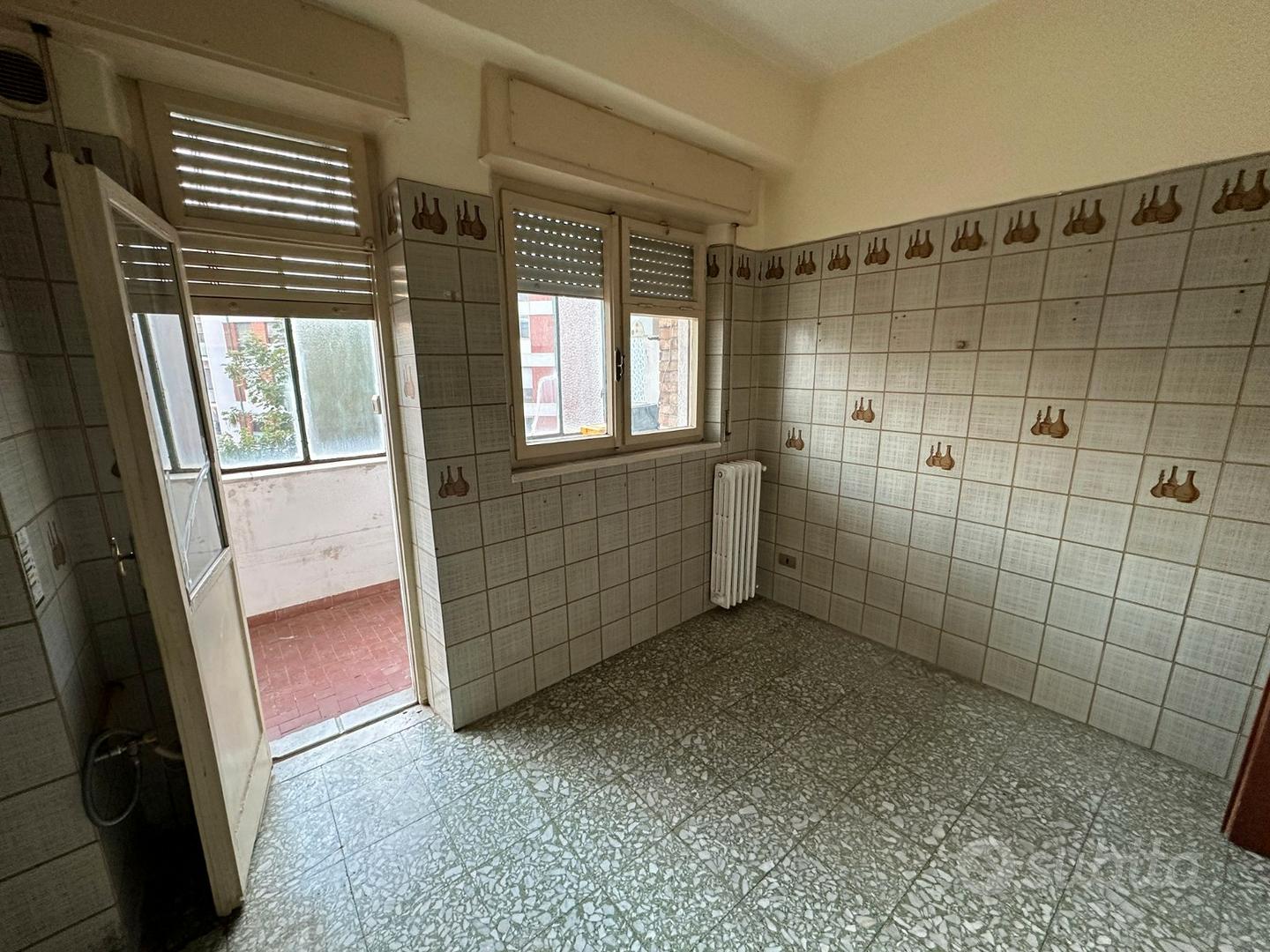 Appartamento – Avellino, San Tommaso, Bellizzi Irpino - Vista 5