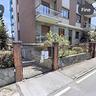 box-garage-di-15-m²-a-orbassano