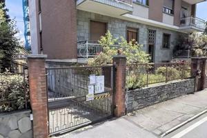 Box / Garage di 15 m² a Orbassano