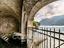 Immagine 19