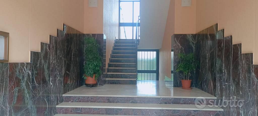 Appartamento – Bareggio, Milano - Vista 4