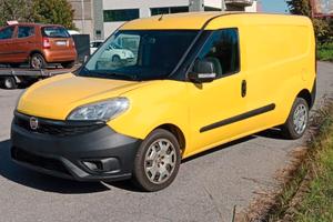 Doblo 1.3 mjt 16v Dynamic Professional