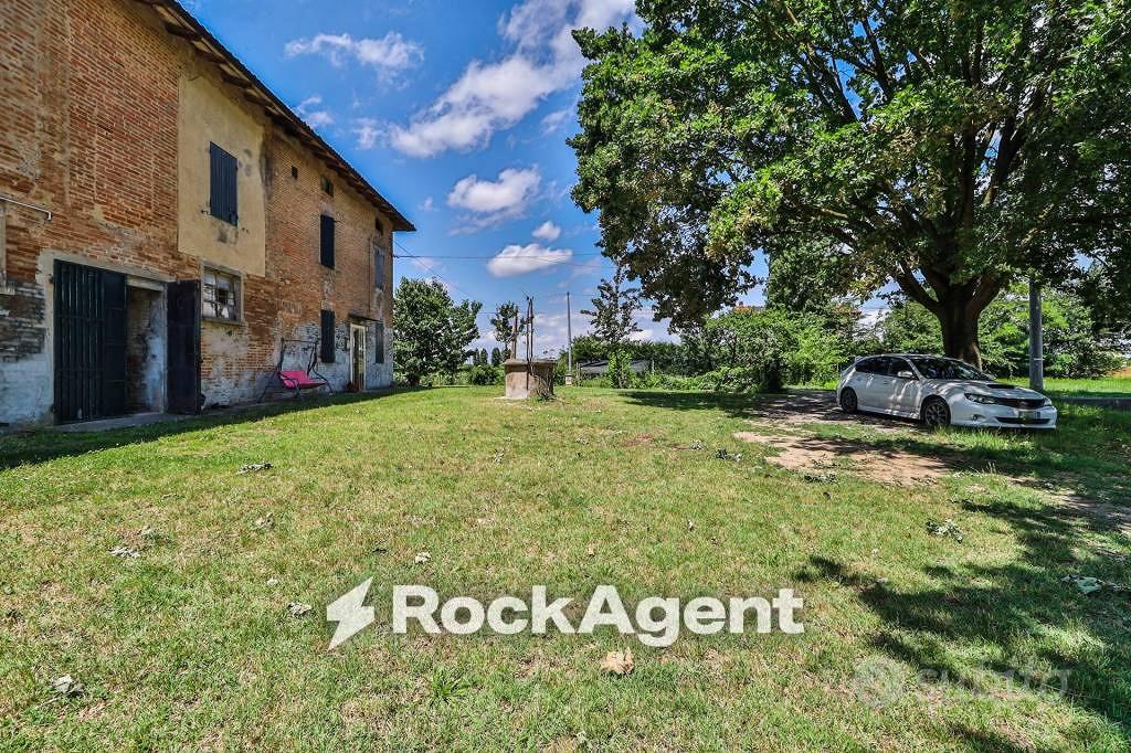 House in Malalbergo, Rivabella - Vista 5
