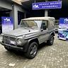 mercedes-benz-g-240-240-gd-corto-telone