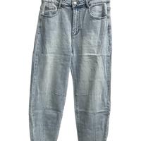 Jeans da donna taglia S