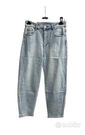 Jeans da donna taglia S